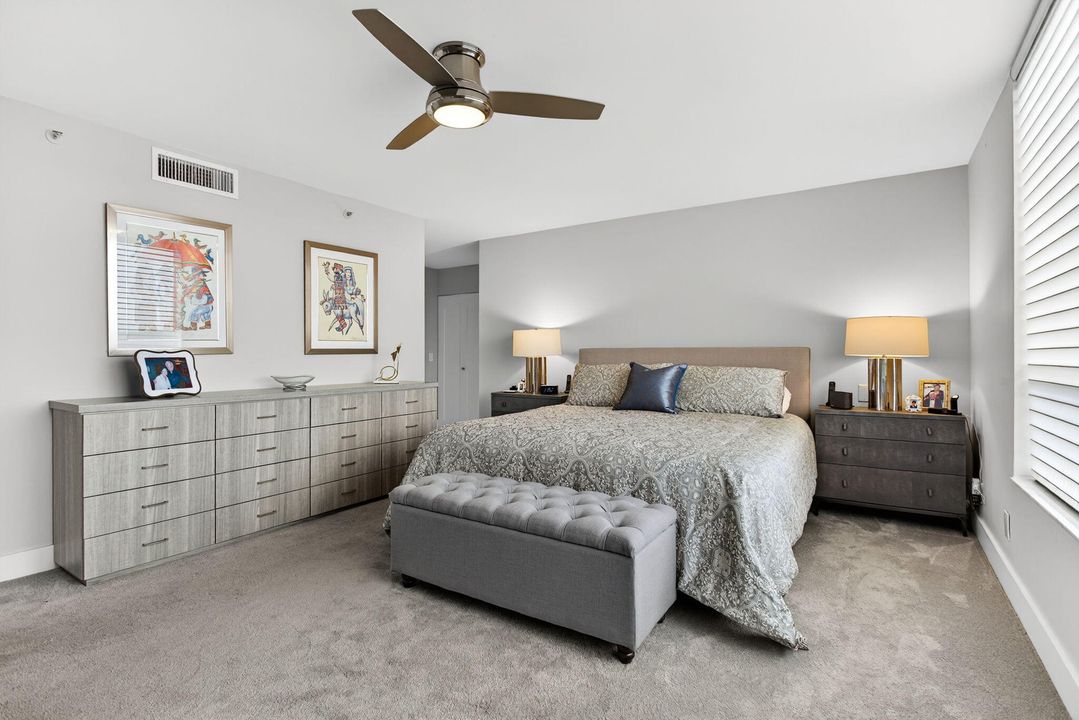 For Sale: $599,000 (3 beds, 2 baths, 2151 Square Feet)