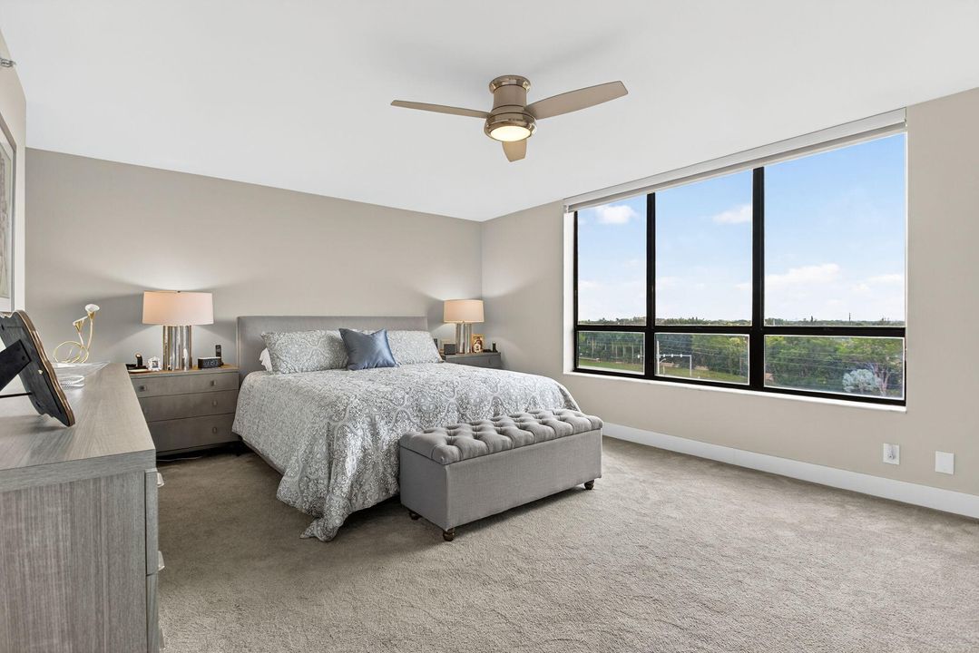 For Sale: $599,000 (3 beds, 2 baths, 2151 Square Feet)