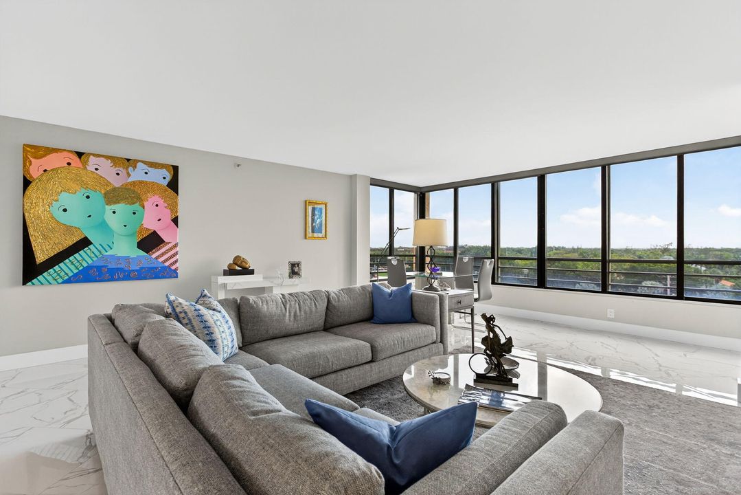 For Sale: $599,000 (3 beds, 2 baths, 2151 Square Feet)