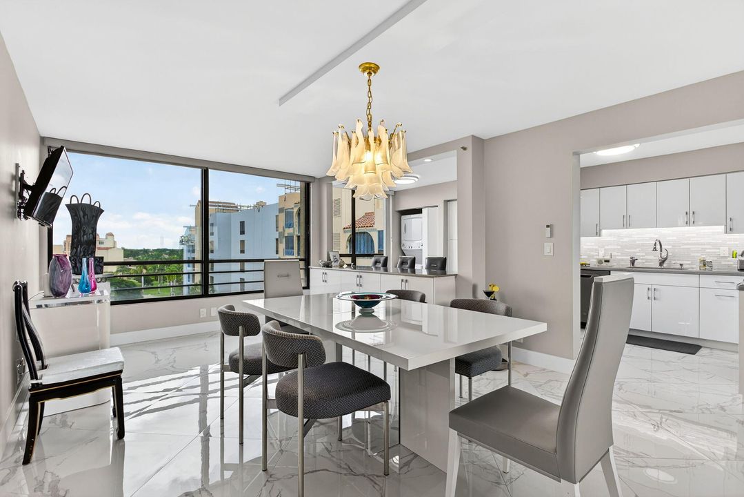 For Sale: $599,000 (3 beds, 2 baths, 2151 Square Feet)