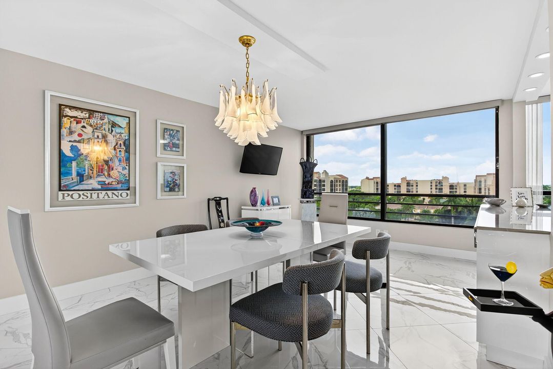 For Sale: $599,000 (3 beds, 2 baths, 2151 Square Feet)