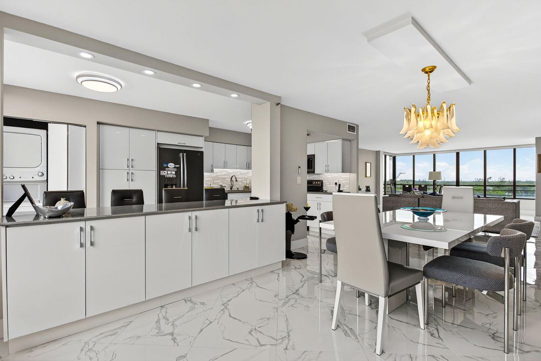 For Sale: $599,000 (3 beds, 2 baths, 2151 Square Feet)