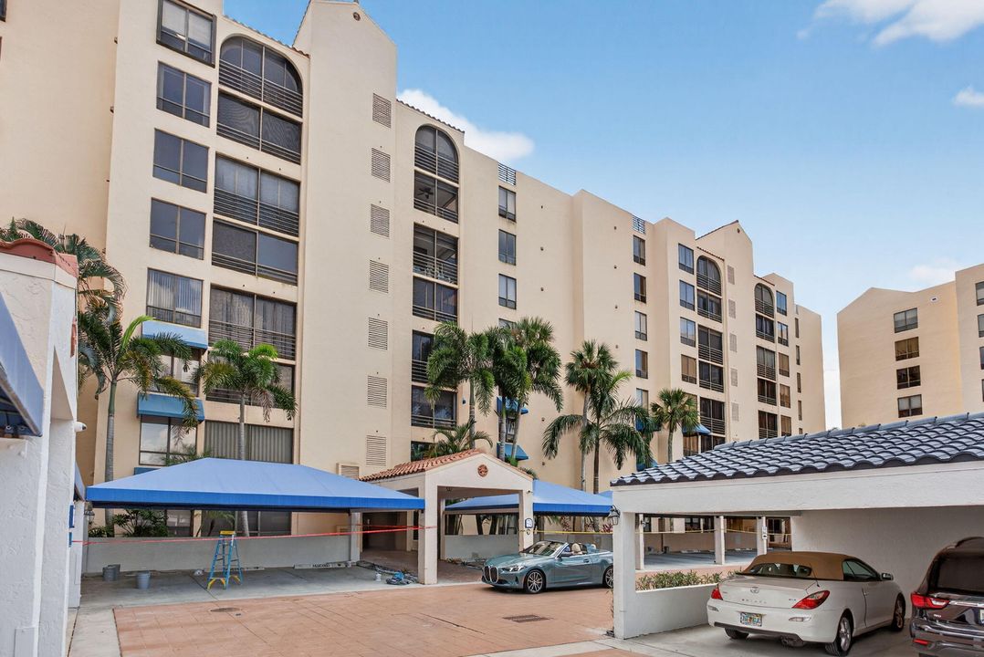 For Sale: $599,000 (3 beds, 2 baths, 2151 Square Feet)