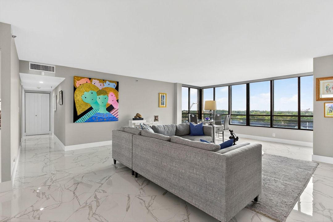 For Sale: $599,000 (3 beds, 2 baths, 2151 Square Feet)