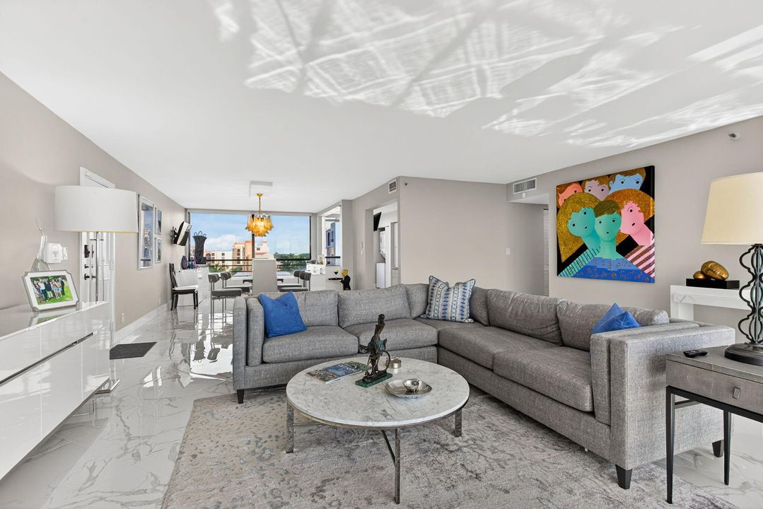 For Sale: $599,000 (3 beds, 2 baths, 2151 Square Feet)