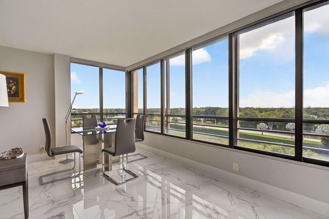 For Sale: $599,000 (3 beds, 2 baths, 2151 Square Feet)