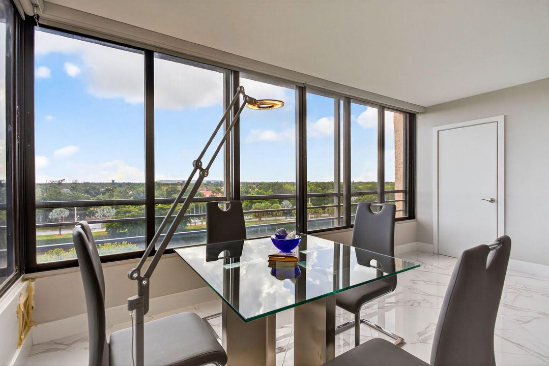 For Sale: $599,000 (3 beds, 2 baths, 2151 Square Feet)