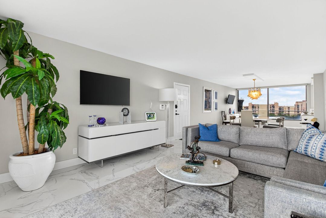 For Sale: $599,000 (3 beds, 2 baths, 2151 Square Feet)