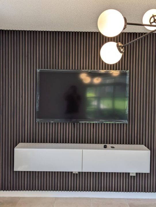 For Rent: $2,200 (2 beds, 2 baths, 946 Square Feet)