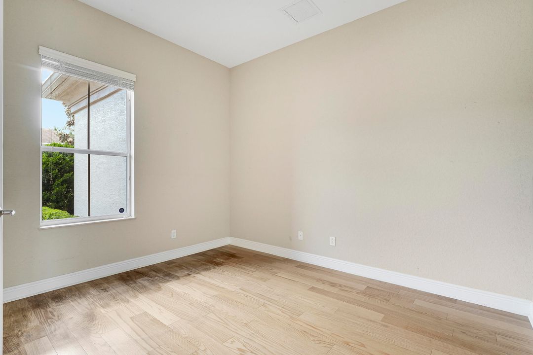 На продажу: $929,900 (4 спален, 3 ванн, 3063 Квадратных фут)