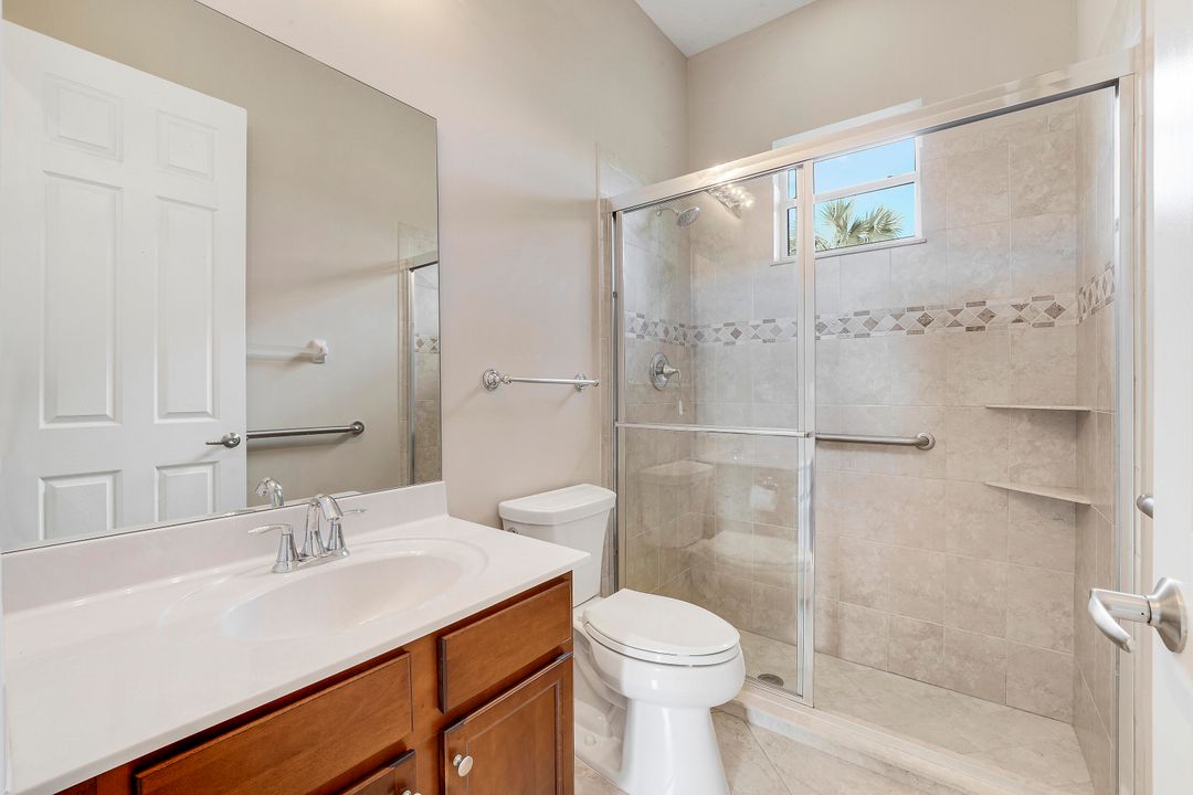 На продажу: $929,900 (4 спален, 3 ванн, 3063 Квадратных фут)