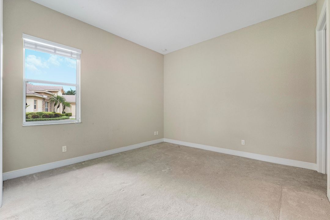 На продажу: $929,900 (4 спален, 3 ванн, 3063 Квадратных фут)