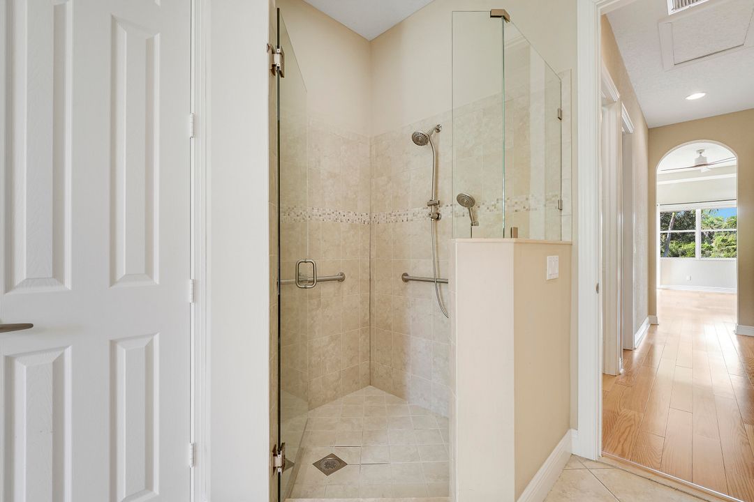 На продажу: $929,900 (4 спален, 3 ванн, 3063 Квадратных фут)