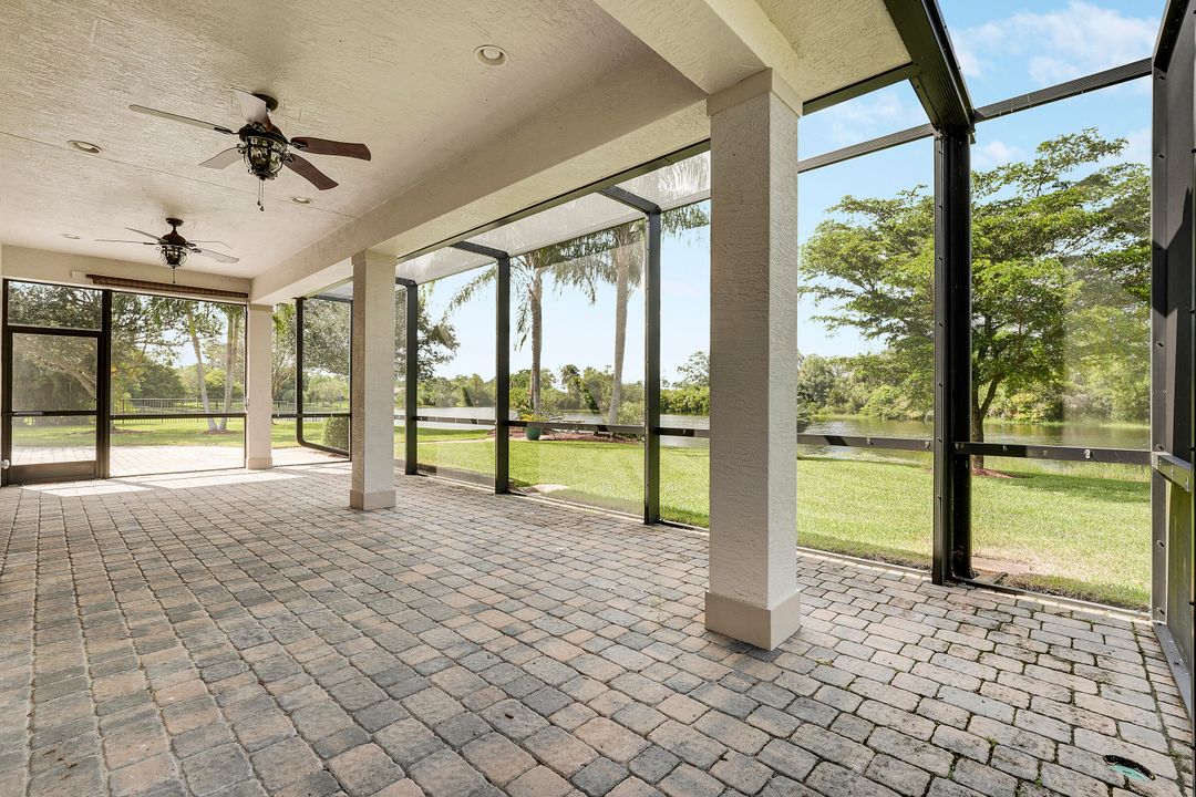 На продажу: $929,900 (4 спален, 3 ванн, 3063 Квадратных фут)