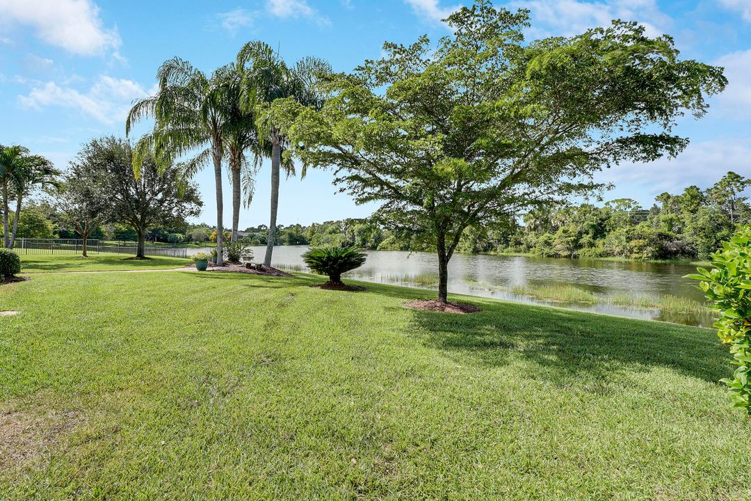 На продажу: $929,900 (4 спален, 3 ванн, 3063 Квадратных фут)