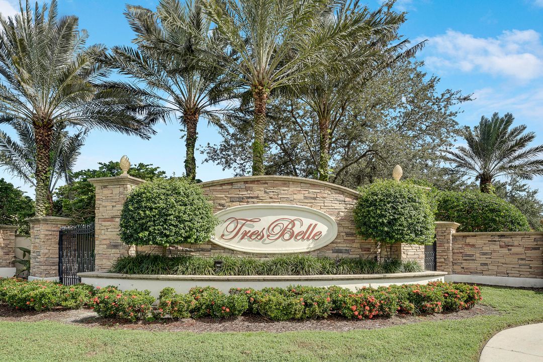 На продажу: $929,900 (4 спален, 3 ванн, 3063 Квадратных фут)