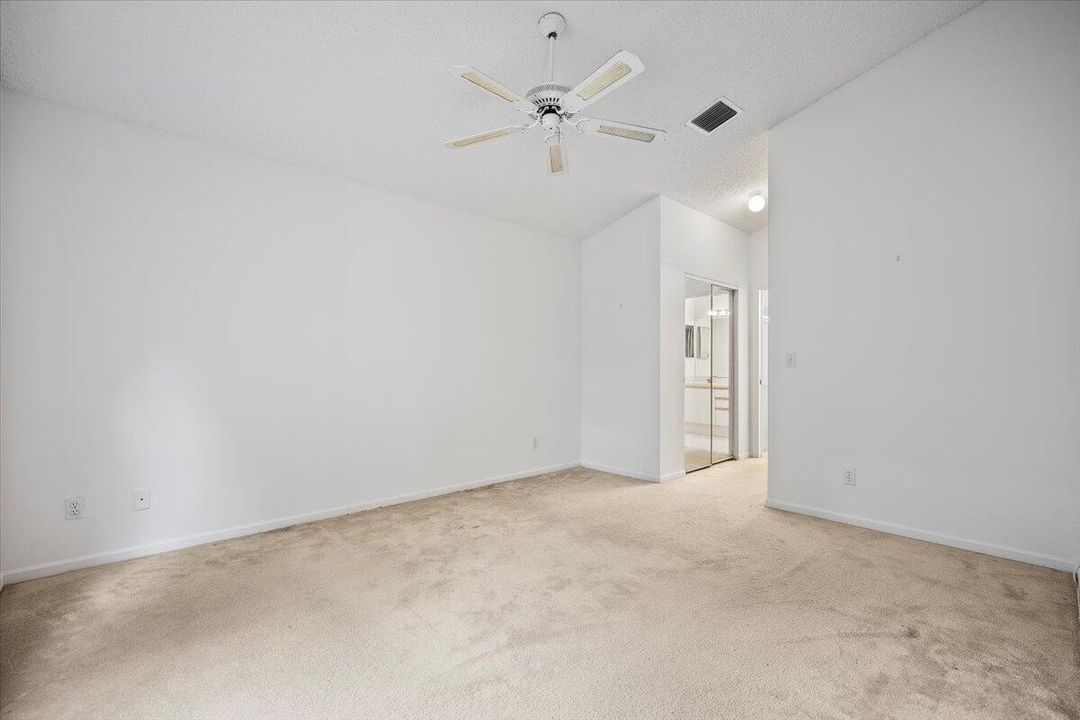 For Sale: $484,900 (3 beds, 2 baths, 1408 Square Feet)