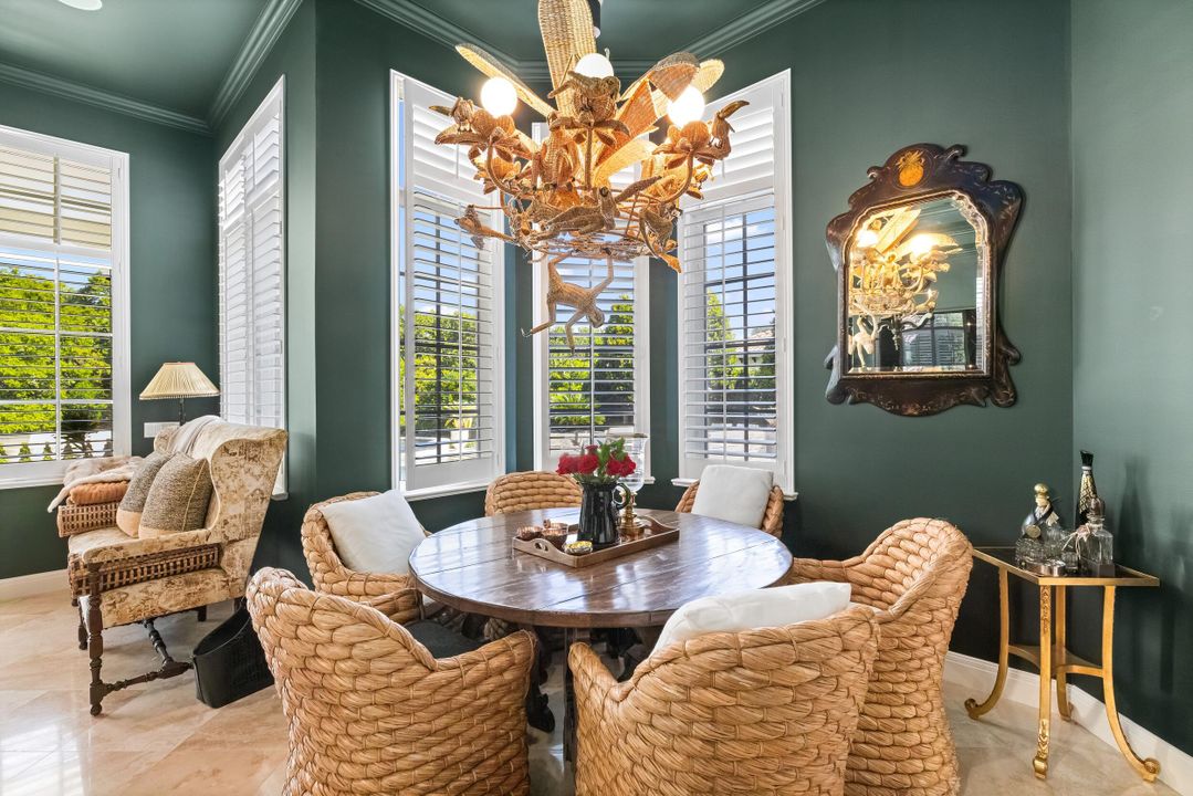 For Sale: $8,990,000 (5 beds, 5 baths, 7169 Square Feet)