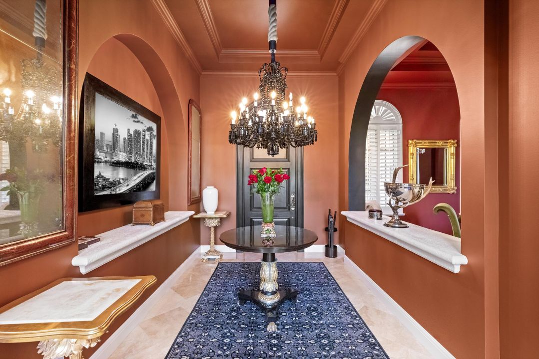 For Sale: $8,990,000 (5 beds, 5 baths, 7169 Square Feet)