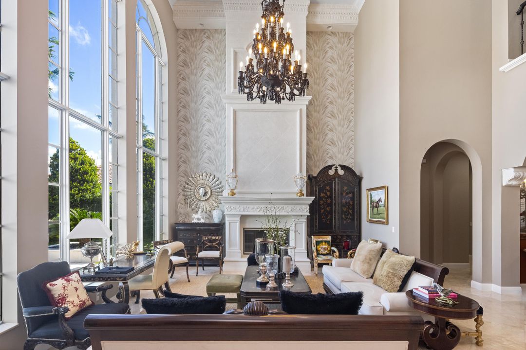 For Sale: $8,990,000 (5 beds, 5 baths, 7169 Square Feet)