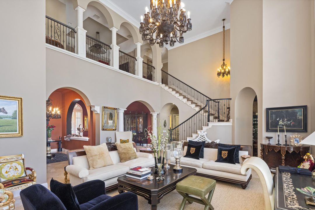 For Sale: $8,990,000 (5 beds, 5 baths, 7169 Square Feet)