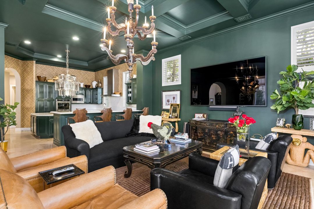 For Sale: $8,990,000 (5 beds, 5 baths, 7169 Square Feet)