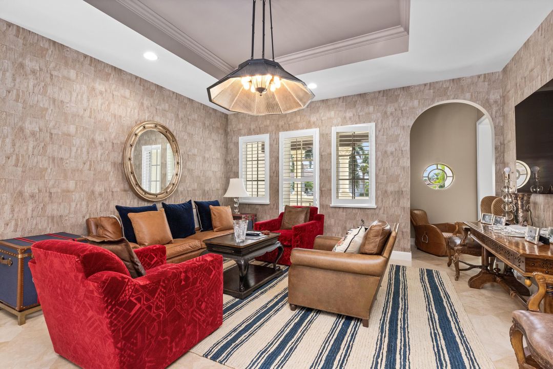 For Sale: $8,990,000 (5 beds, 5 baths, 7169 Square Feet)