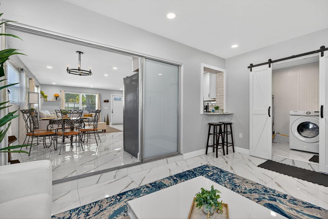 For Sale: $695,000 (3 beds, 2 baths, 1415 Square Feet)