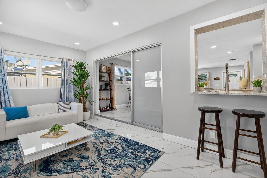 For Sale: $695,000 (3 beds, 2 baths, 1415 Square Feet)