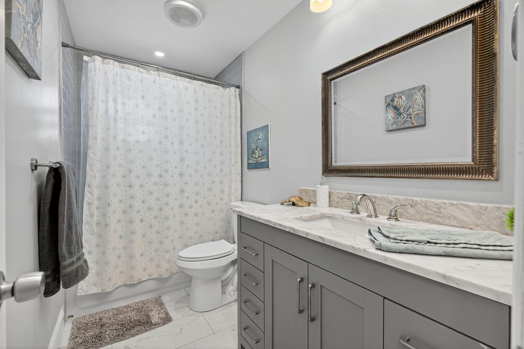 For Sale: $695,000 (3 beds, 2 baths, 1415 Square Feet)