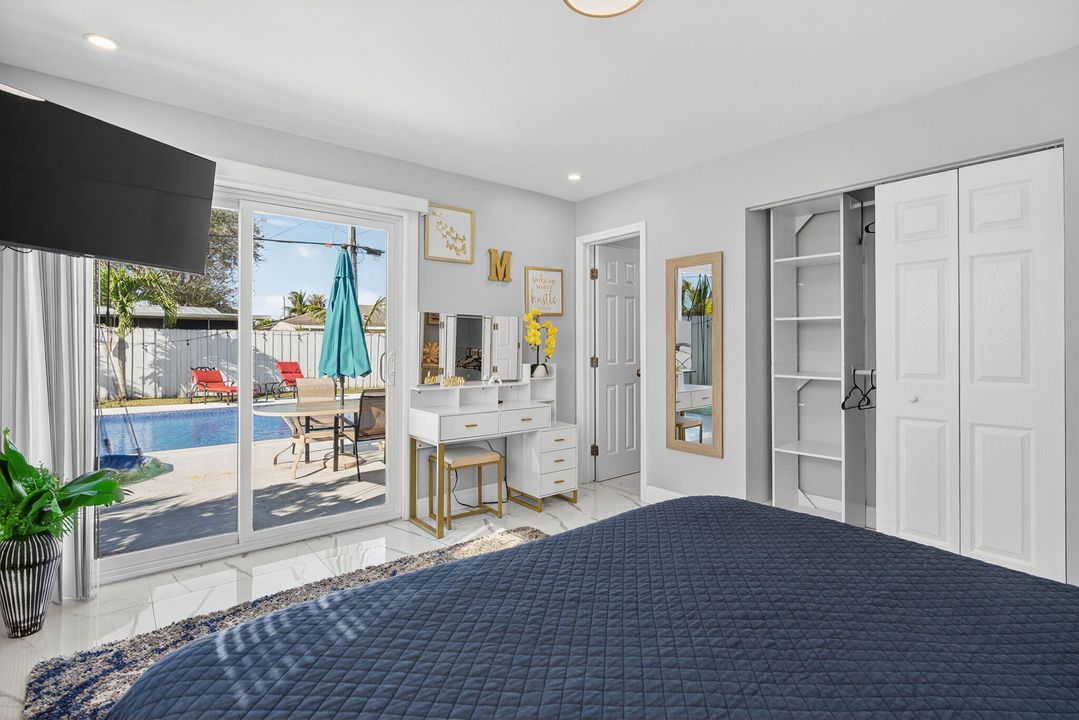 For Sale: $695,000 (3 beds, 2 baths, 1415 Square Feet)