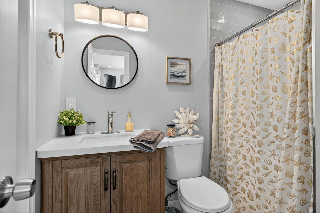 For Sale: $695,000 (3 beds, 2 baths, 1415 Square Feet)