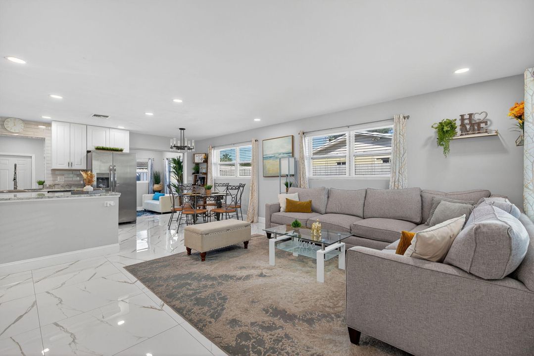 For Sale: $695,000 (3 beds, 2 baths, 1415 Square Feet)