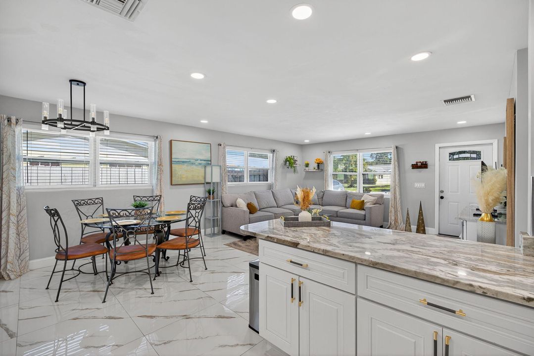 For Sale: $695,000 (3 beds, 2 baths, 1415 Square Feet)