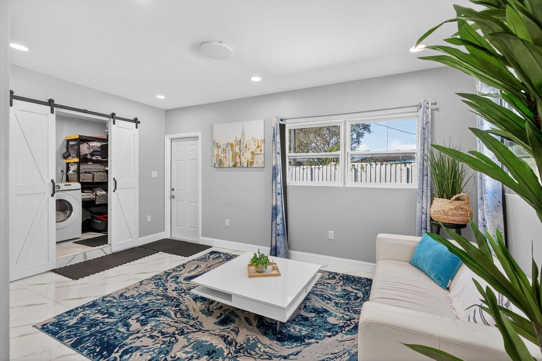 For Sale: $695,000 (3 beds, 2 baths, 1415 Square Feet)