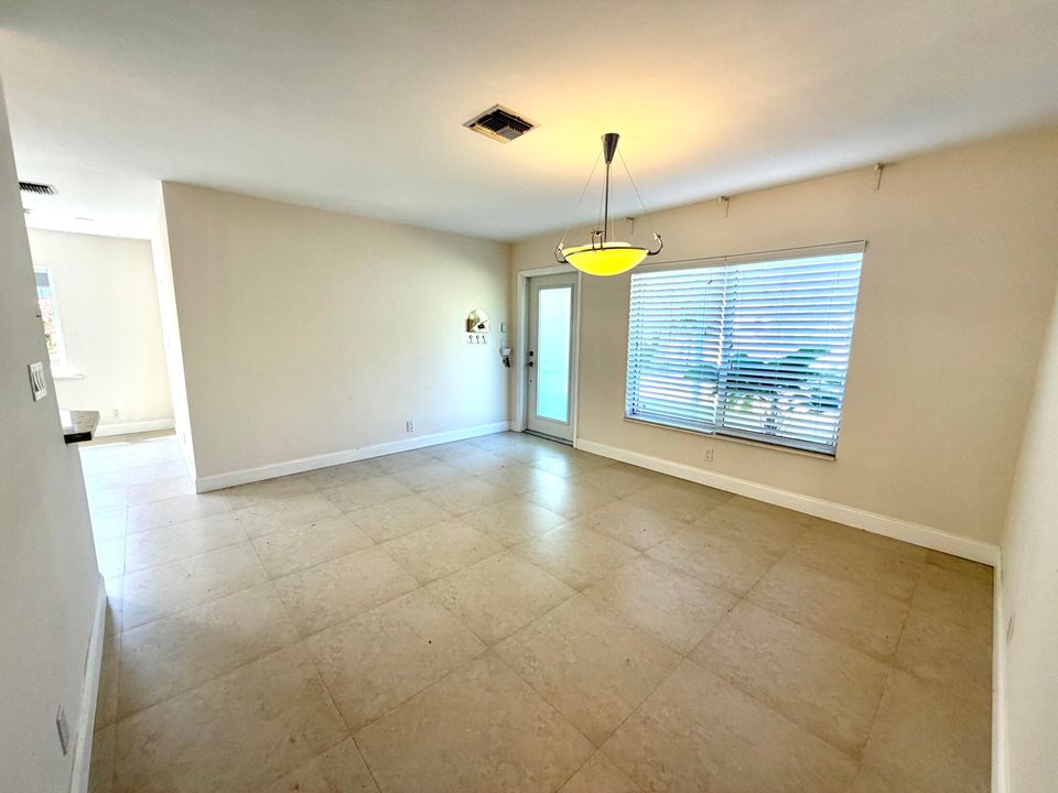 En Renta: $3,800 (2 camas, 2 baños, 1154 Pies cuadrados)