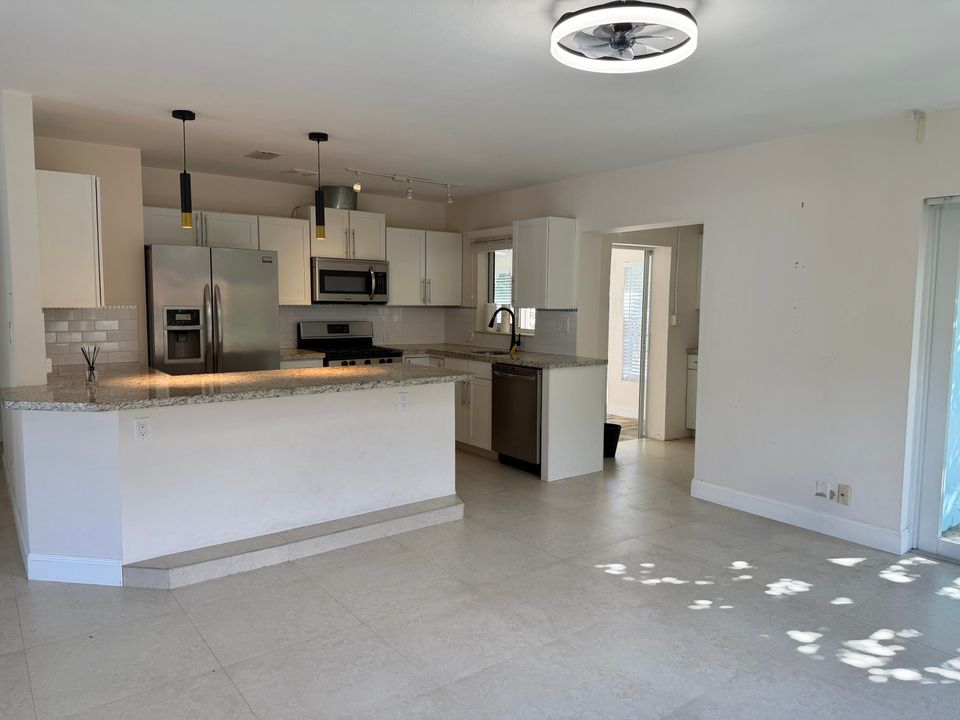 En Renta: $3,800 (2 camas, 2 baños, 1154 Pies cuadrados)