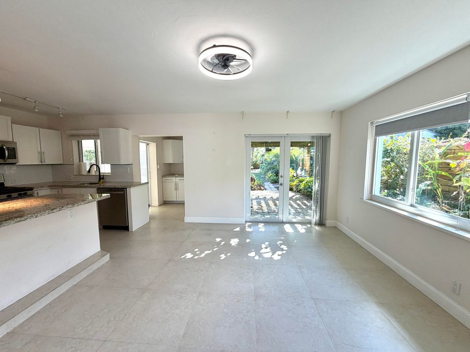 En Renta: $3,800 (2 camas, 2 baños, 1154 Pies cuadrados)