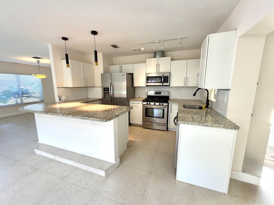 En Renta: $3,800 (2 camas, 2 baños, 1154 Pies cuadrados)