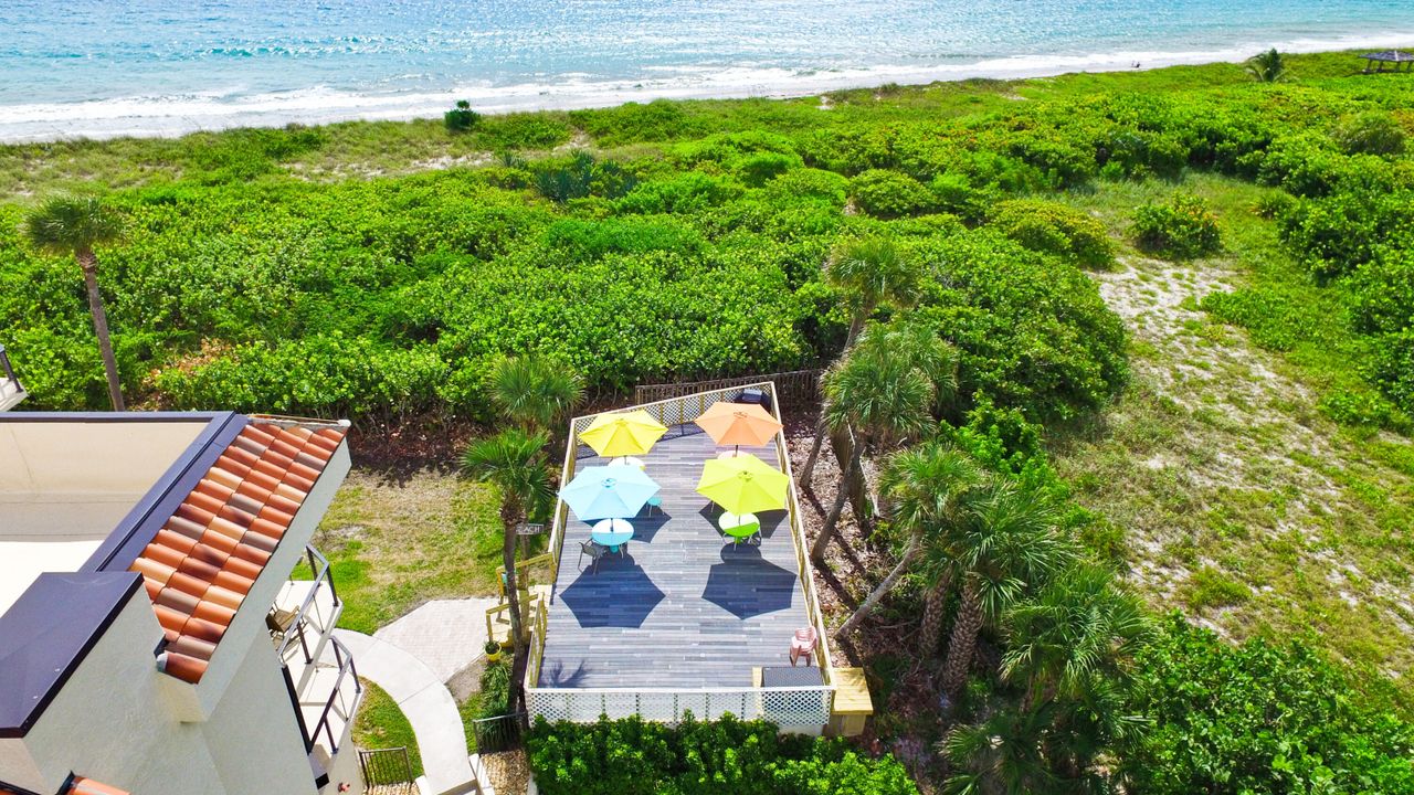 待售: $374,000 (2 贝兹, 2 浴室, 1614 平方英尺)