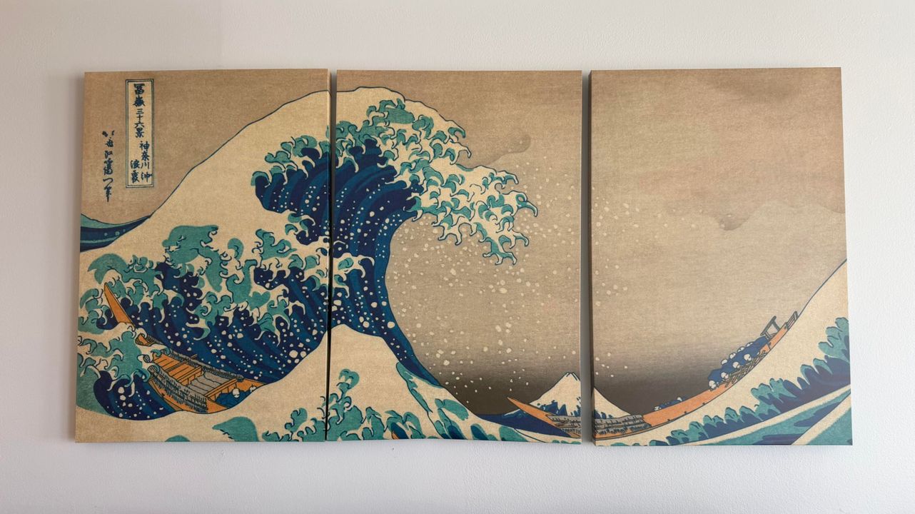 待售: $374,000 (2 贝兹, 2 浴室, 1614 平方英尺)