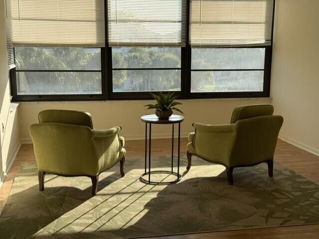 En Venta: $255,000 (2 camas, 2 baños, 1437 Pies cuadrados)