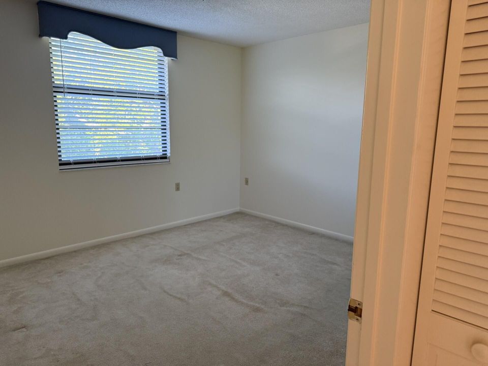 En Venta: $255,000 (2 camas, 2 baños, 1437 Pies cuadrados)