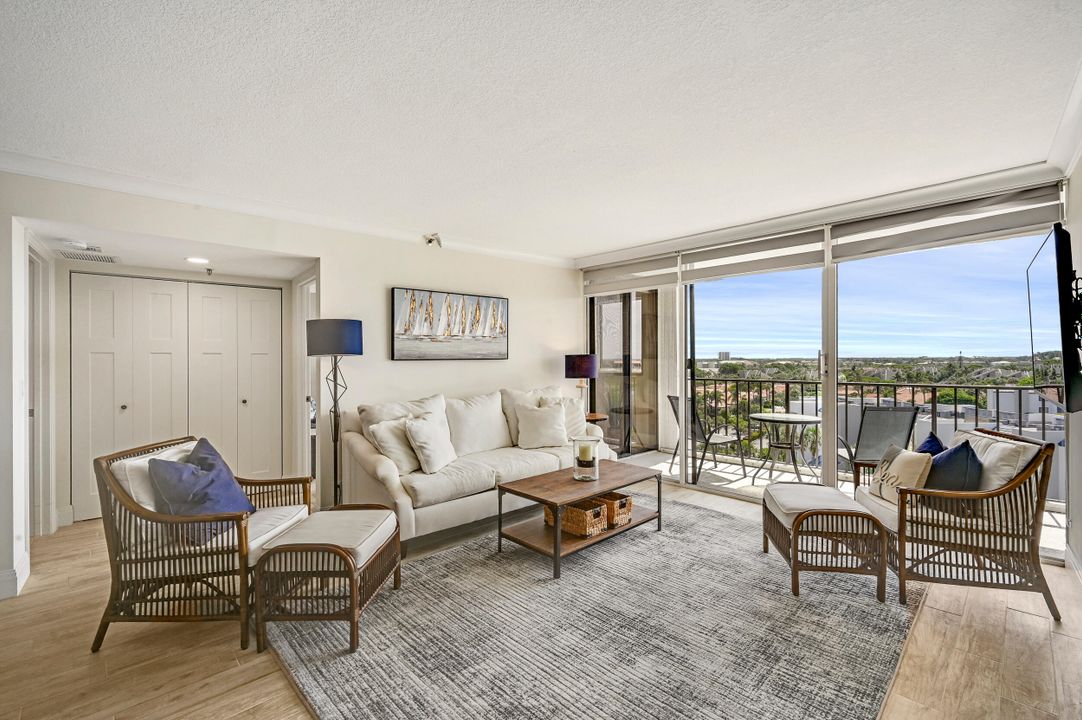 En Renta: $10,000 (2 camas, 2 baños, 1306 Pies cuadrados)