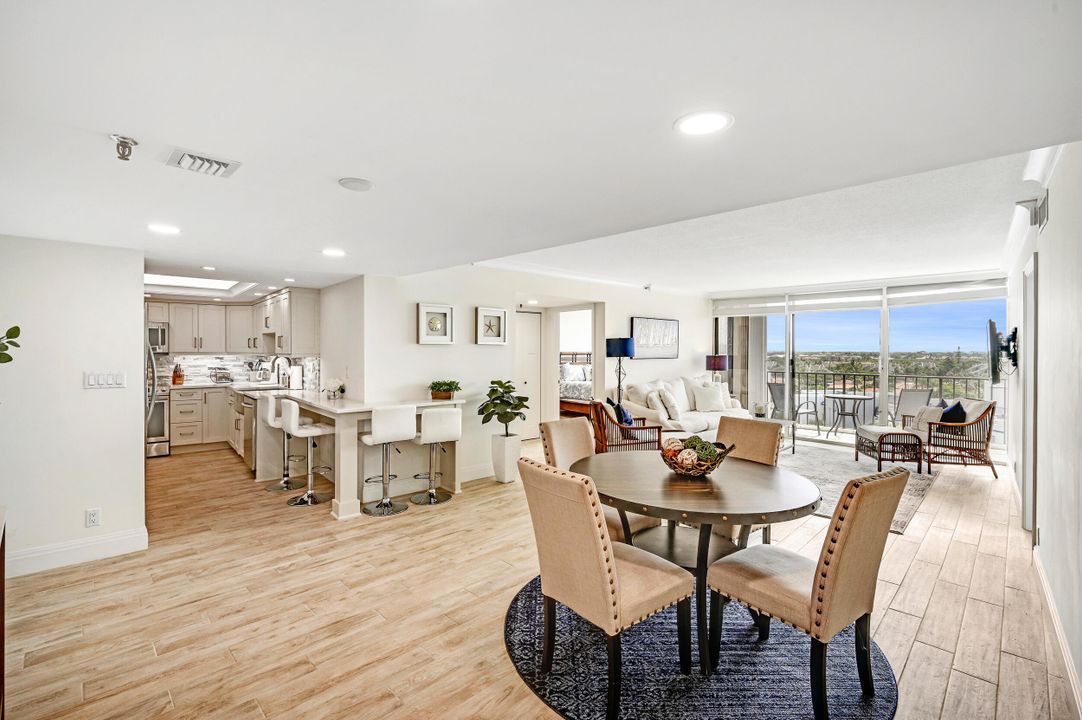 En Renta: $10,000 (2 camas, 2 baños, 1306 Pies cuadrados)