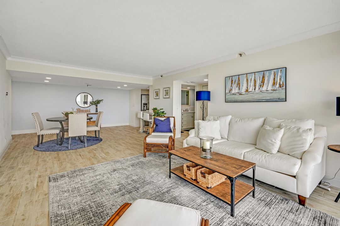 En Renta: $10,000 (2 camas, 2 baños, 1306 Pies cuadrados)