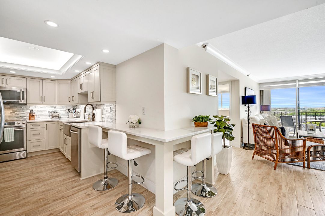 En Renta: $10,000 (2 camas, 2 baños, 1306 Pies cuadrados)