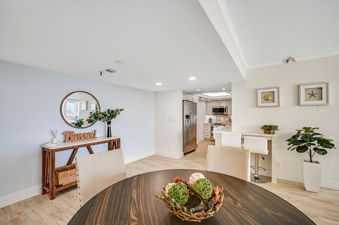 En Renta: $10,000 (2 camas, 2 baños, 1306 Pies cuadrados)