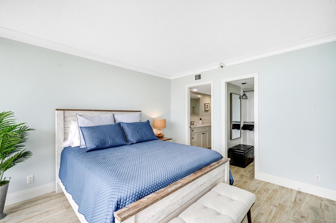 En Renta: $10,000 (2 camas, 2 baños, 1306 Pies cuadrados)