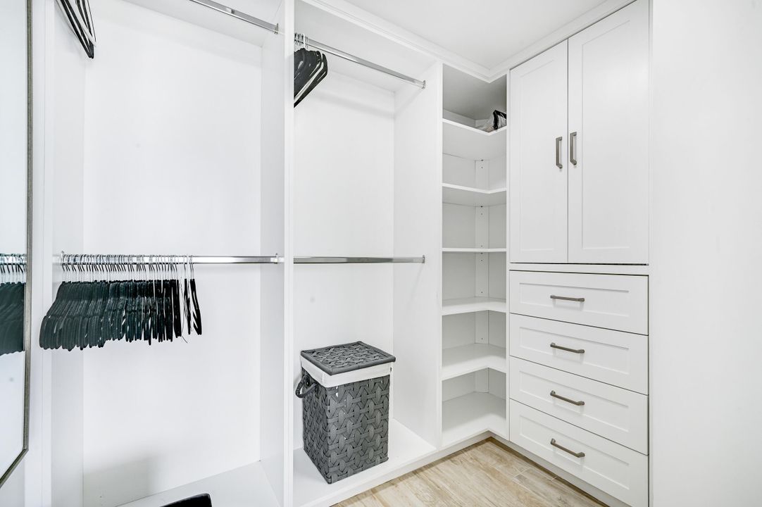 En Renta: $10,000 (2 camas, 2 baños, 1306 Pies cuadrados)